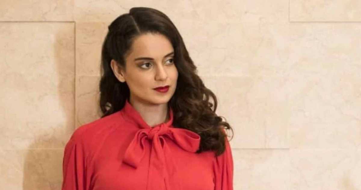 Mumbai Court rejects Kangana Ranaut's plea seeking exemption from appearance in defamation case by Javed Akhtar